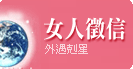 �k�H�x�H